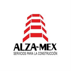 Alza-Mex  (Alzamex)