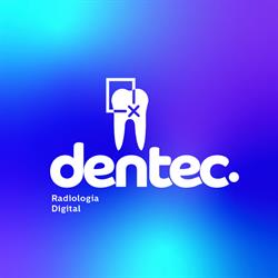 Dentec Radiología Digital