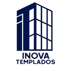 Inova Templados