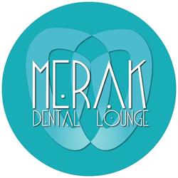 Merak Dental Lounge