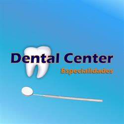 Dental Center Especialidades Las Americas