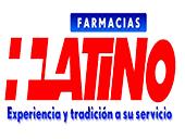 FARMACIAS LATINO (Sucursal del Pueblo)