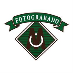 Fotograbado Lavord