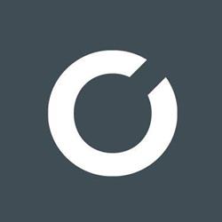 Oblicuo Arquitectura