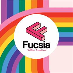 Fucsia Taller Creativo