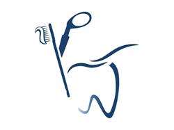 Consultorio Dental J&K Odontología