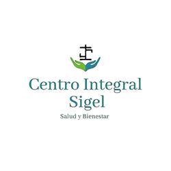 Centro Integral Sigel