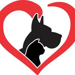 Veterinaria AMA
