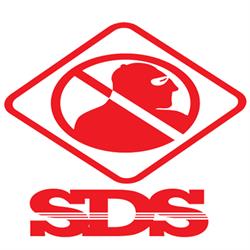 SDS