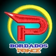 Bordados prince