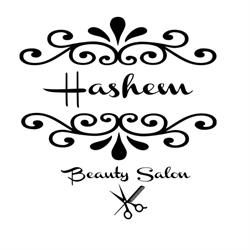 Hashem Beauty Salón