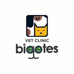Veterinaria Bigotes