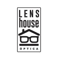 Óptica Lens House