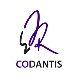 Codantis