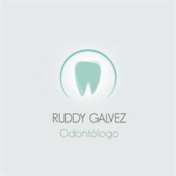 Dr. Ruddy Gálvez Odontólogo