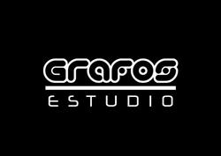 Grafos Estudio