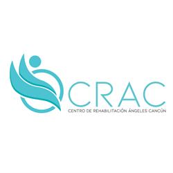 Centro de Rehabilitación Ángeles Cancún