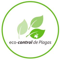 Eco-Control de plagas