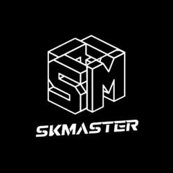 Skmaster