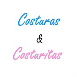 Costuras & Costuritas