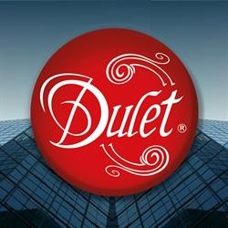 Dulet Internacional  (Dulet Evolution Link)