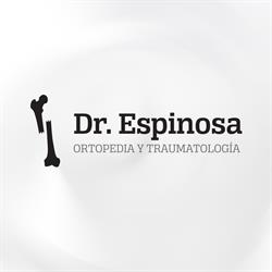 Dr. Guillermo Espinosa Hernández