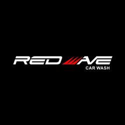 RedWave Car Wash