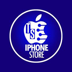 Tech Solutions Obregon