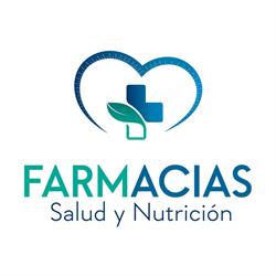 Farmacias Salud y Nutrición Zapopan (Farmacia Salud y Nutrición)