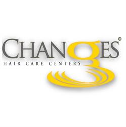 Changes Hair