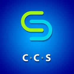 CCS SALES