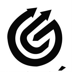 Gitec Mexico SA de CV