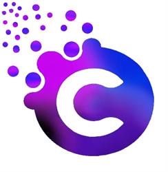 Celulalex