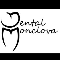 Dental Monclova San Buenaventura