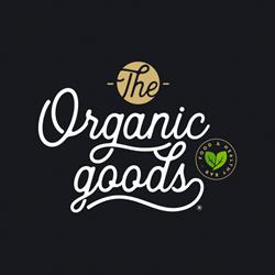 The Organic Goods
