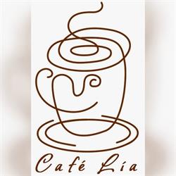 Café Lía
