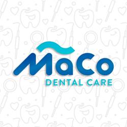 MaCo Dental Care México SA de CV