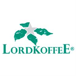 Lordkoffee