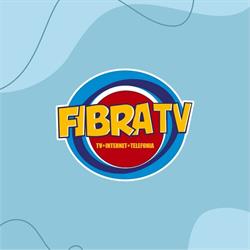 Fibratv Chihuahua