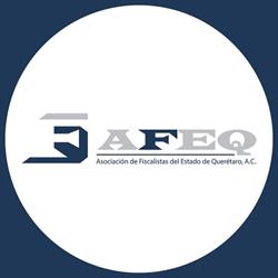 AFEQ