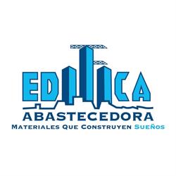 Edifica Abastecedora