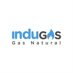 InduGas