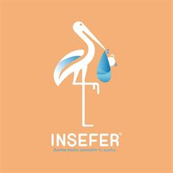 Insefer Instituto de Fertilidad Morelia