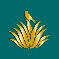 Sagrado Agave Oficial