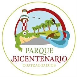 Parque Bicentenario Coatzacoalcos
