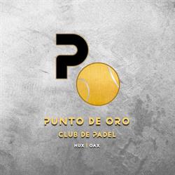 Punto de Oro