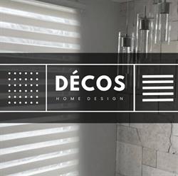 Décos