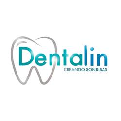 Dentalin