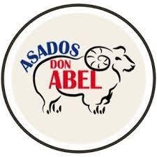 Asados Don Abel CDMX