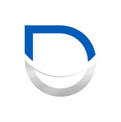 Dentia